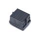 TE Connectivity / AMP 1934593-1