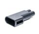 TE Connectivity / AMP 2-1437712-5