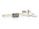 TE Connectivity / AMP 2-2141600-2 (Cut Strip)