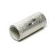 TE Connectivity / AMP 2-324465-5