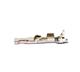 TE Connectivity / AMP 2106123-1 (Loose Piece)