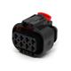 TE Connectivity / AMP 2109441-2