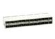 TE Connectivity / AMP 2227838-8