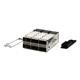 TE Connectivity / AMP 2299924-3