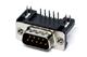 TE Connectivity / AMP 2301843-1