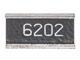 TE Connectivity / Holsworthy 3430A3F62KTDF