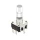 TE Connectivity / Holsworthy DPL12SV2424A25K3