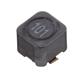 TE Connectivity / AMP MGDQ2-00013-P