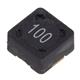 TE Connectivity / Holsworthy MGDQ4-00004-P