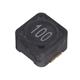 TE Connectivity / AMP MGDQ6-00009-P