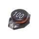 TE Connectivity / AMP MGDU3-00009-P