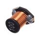TE Connectivity / Holsworthy MGDU4-00002-P