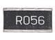 TE Connectivity / CGS RLW73PA3FR056TDF