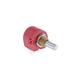 TE Connectivity / Holsworthy TW1103KA