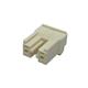 TE Connectivity / AMP 3-1747050-1