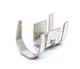 TE Connectivity 3-794037-1 (Loose Piece)