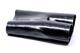 TE Connectivity / AMP 301A512-770-0