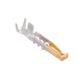 TE Connectivity / ERNI 464771-E