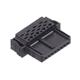 TE Connectivity / ERNI 505078-E