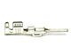 TE Connectivity 368086-1 (Loose Piece)