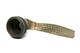 TE Connectivity / AMP 4024-10-441112-CS9061