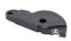 TE Connectivity / AMP 48016
