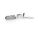 TE Connectivity 5-963715-1 (Cut Strip)