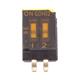 TE Connectivity / P&B 1-1571983-5
