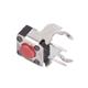 TE Connectivity / Alcoswitch 1825027-3