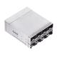 TE Connectivity / Alcoswitch 2357514-1