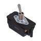 TE Connectivity / Alcoswitch 1520230-2