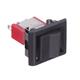 TE Connectivity / Alcoswitch A101J51ZQ0004