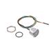 TE Connectivity / AMP AVC22LAIOFE13T5A04