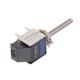 TE Connectivity / Alcoswitch DRS16RA04
