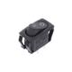 TE Connectivity / Alcoswitch PRBSA1-16F-BB0BW