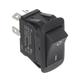 TE Connectivity / Alcoswitch PRCDA1-20F-BB0BW