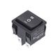 TE Connectivity PREDD3-07F-BB0FW