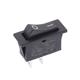 TE Connectivity / Alcoswitch PRGSA1-16F-BB0BW