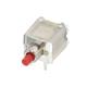 TE Connectivity / AMP TPB11CGRAES2