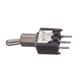 TE Connectivity / P&B TT11DGPC104