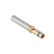 TE Connectivity / DEUTSCH 0462-004-1631
