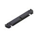 TE Connectivity / AMP 1-102153-2
