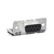 TE Connectivity 1-106505-2