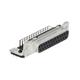 TE Connectivity / AMP 1-106507-2