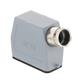 TE Connectivity / AMP 1-1102115-7