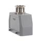 TE Connectivity / AMP 1-1102293-6