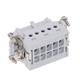 TE Connectivity / AMP 1-1103637-1