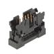 TE Connectivity 1-111446-4