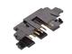 TE Connectivity 1-111504-5