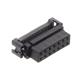TE Connectivity / AMP 1-111626-8